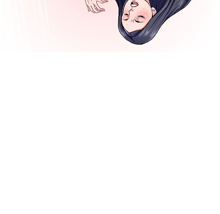 Divine Hands - Chapter 3 [photo 44] - MangaPorn