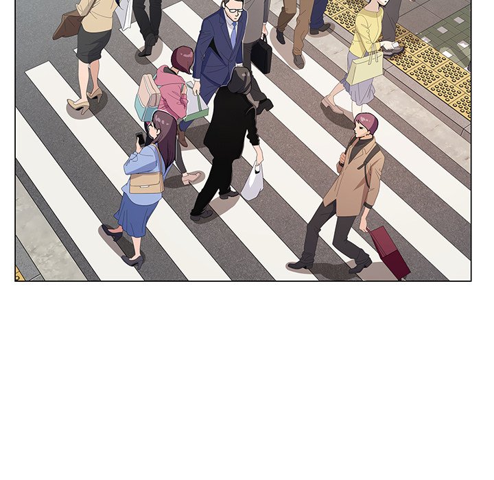 Divine Hands - Chapter 3 [photo 46] - MangaPorn