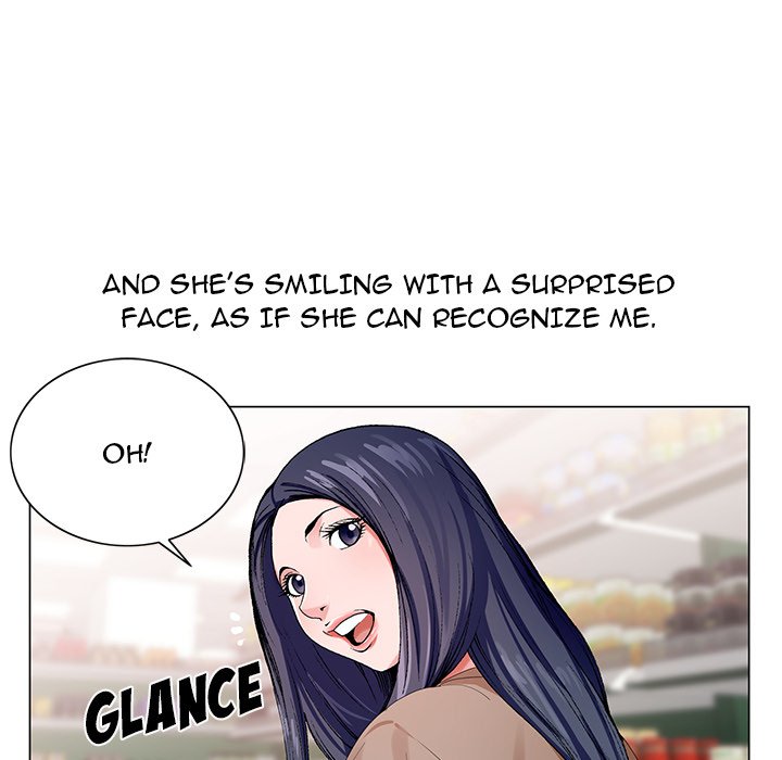Divine Hands - Chapter 3 [photo 59] - MangaPorn