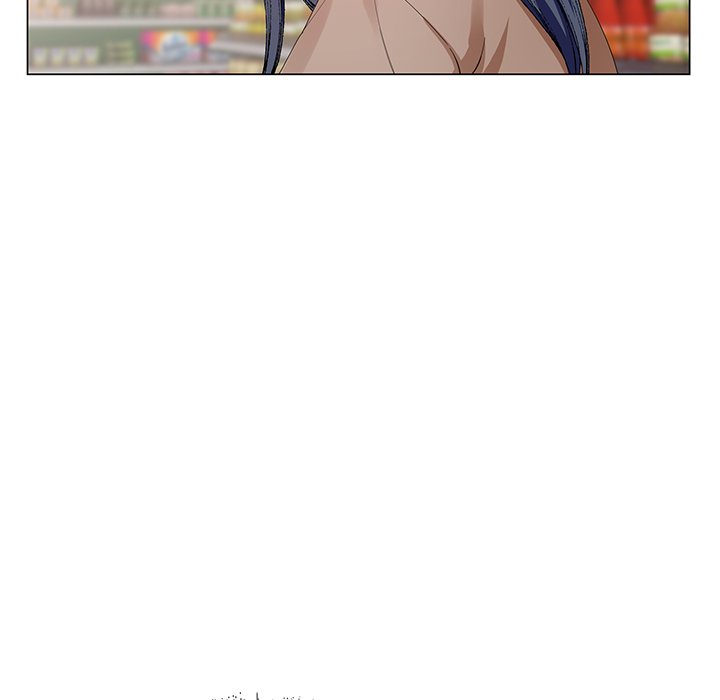 Divine Hands - Chapter 3 [photo 60] - MangaPorn