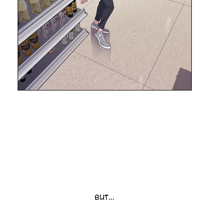 Divine Hands - Chapter 3 [photo 62] - MangaPorn