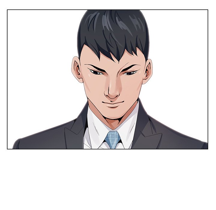 Divine Hands - Chapter 3 [photo 63] - MangaPorn
