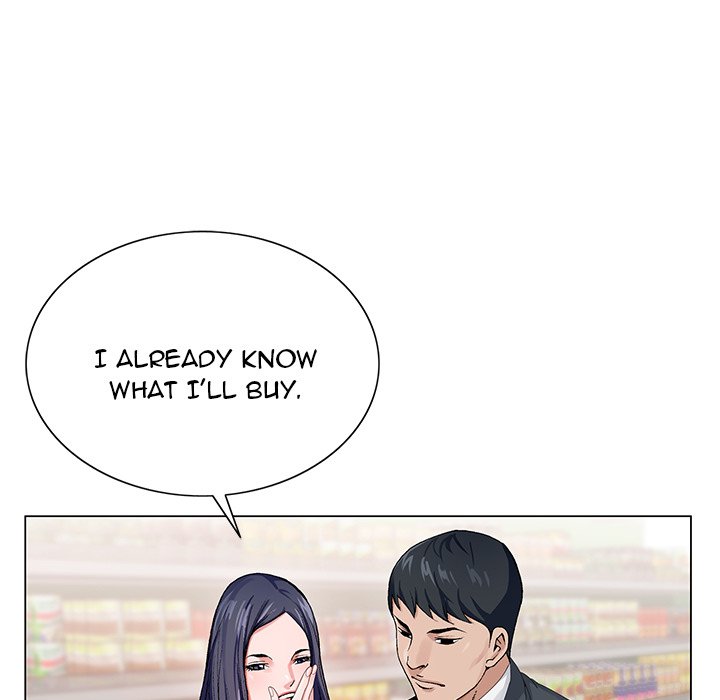 Divine Hands - Chapter 3 [photo 71] - MangaPorn