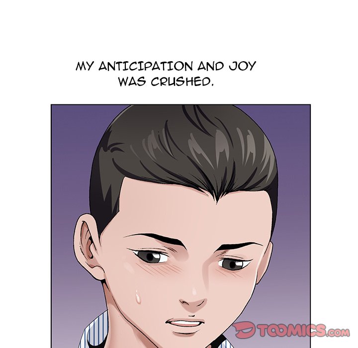 Divine Hands - Chapter 3 [photo 74] - MangaPorn