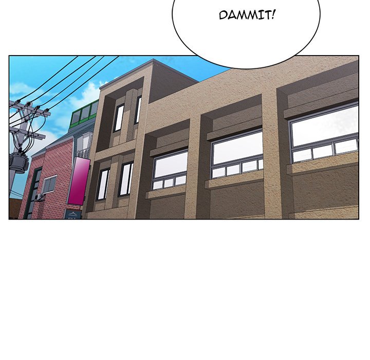 Divine Hands - Chapter 3 [photo 76] - MangaPorn