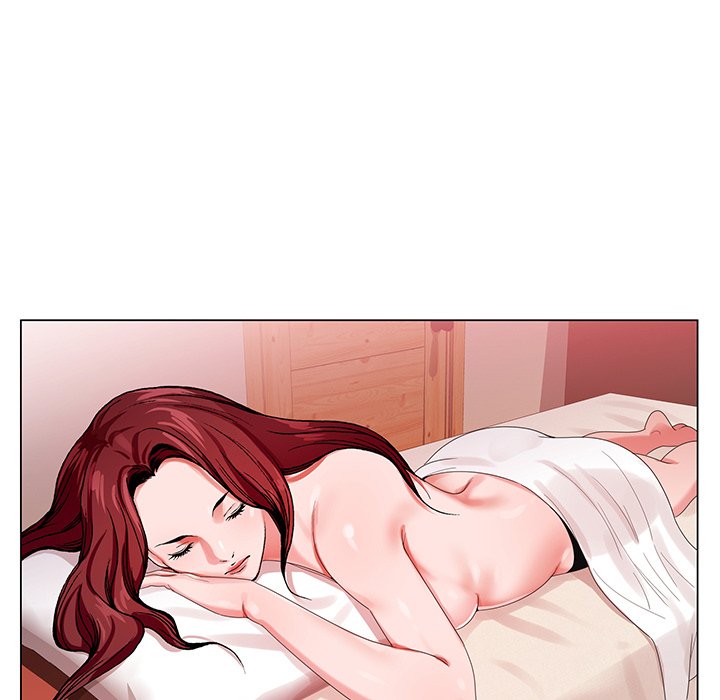 Divine Hands - Chapter 3 [photo 77] - MangaPorn