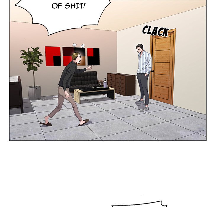 Divine Hands - Chapter 3 [photo 86] - MangaPorn