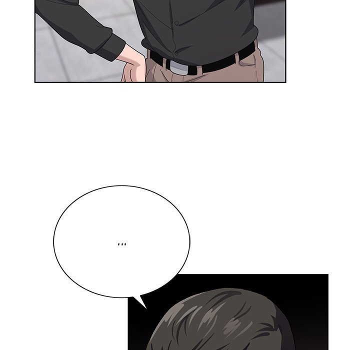 Divine Hands - Chapter 3 [photo 88] - MangaPorn