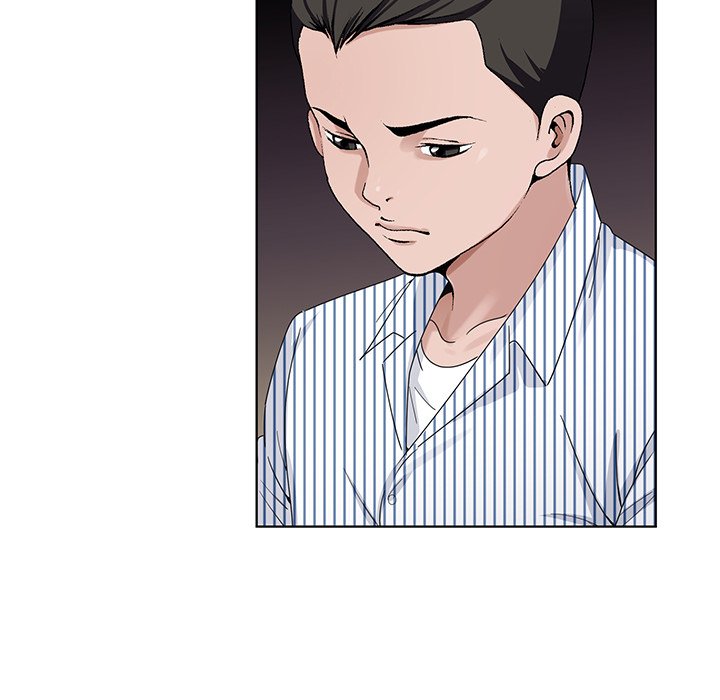 Divine Hands - Chapter 3 [photo 89] - MangaPorn