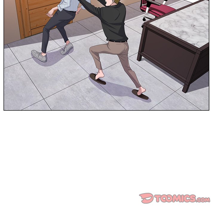 Divine Hands - Chapter 3 [photo 92] - MangaPorn