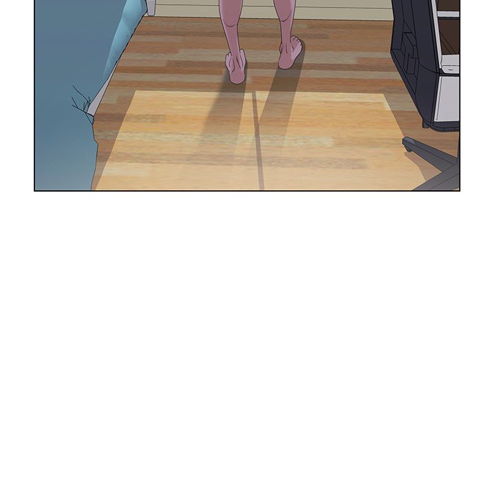 Divine Hands - Chapter 4 [photo 100] - MangaPorn