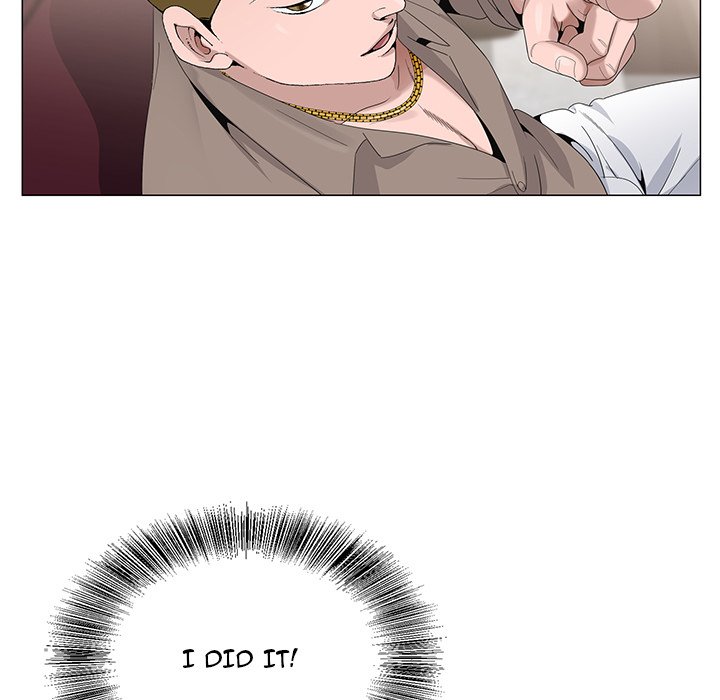 Divine Hands - Chapter 4 [photo 107] - MangaPorn