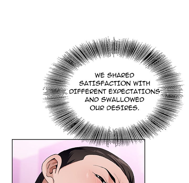 Divine Hands - Chapter 4 [photo 29] - MangaPorn