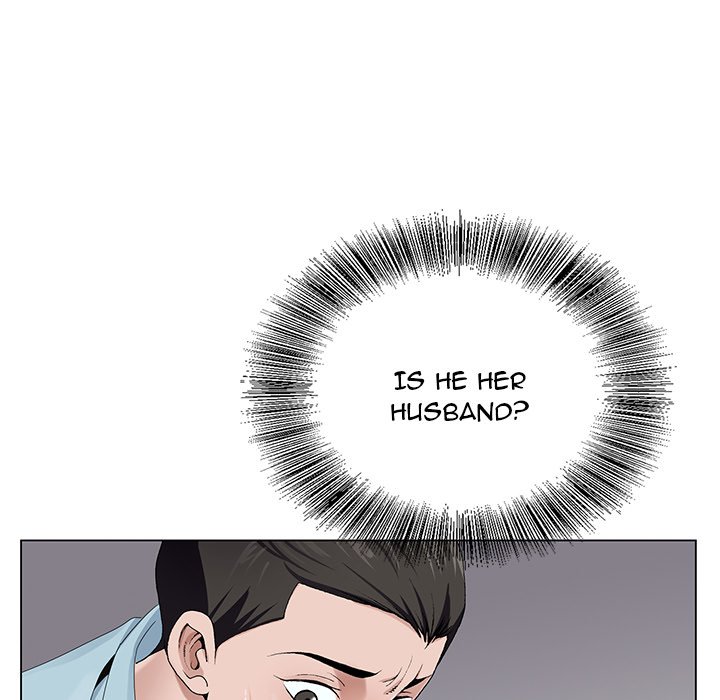 Divine Hands - Chapter 4 [photo 51] - MangaPorn