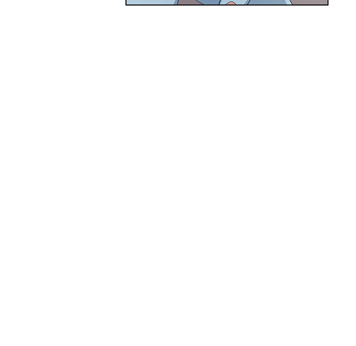 Divine Hands - Chapter 4 [photo 57] - MangaPorn