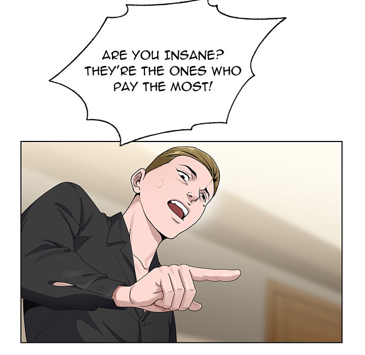 Divine Hands - Chapter 4 [photo 64] - MangaPorn