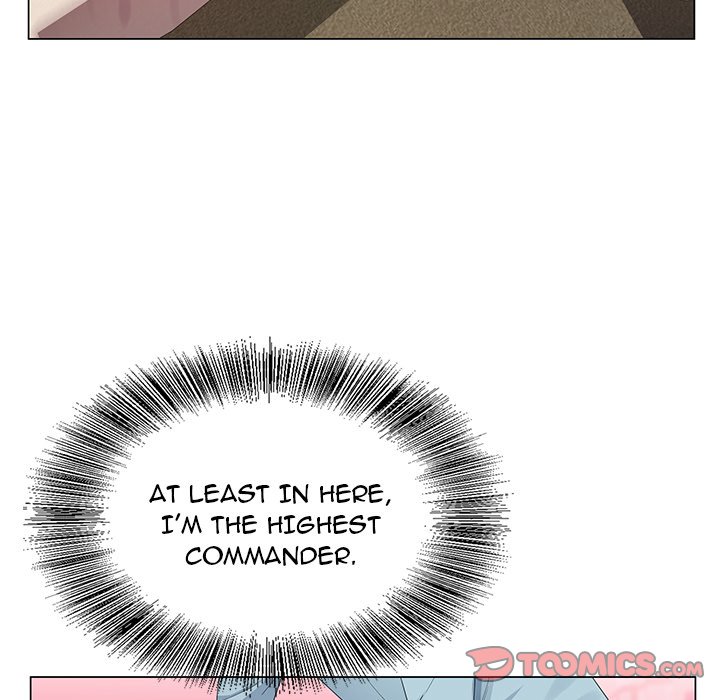 Divine Hands - Chapter 4 [photo 8] - MangaPorn