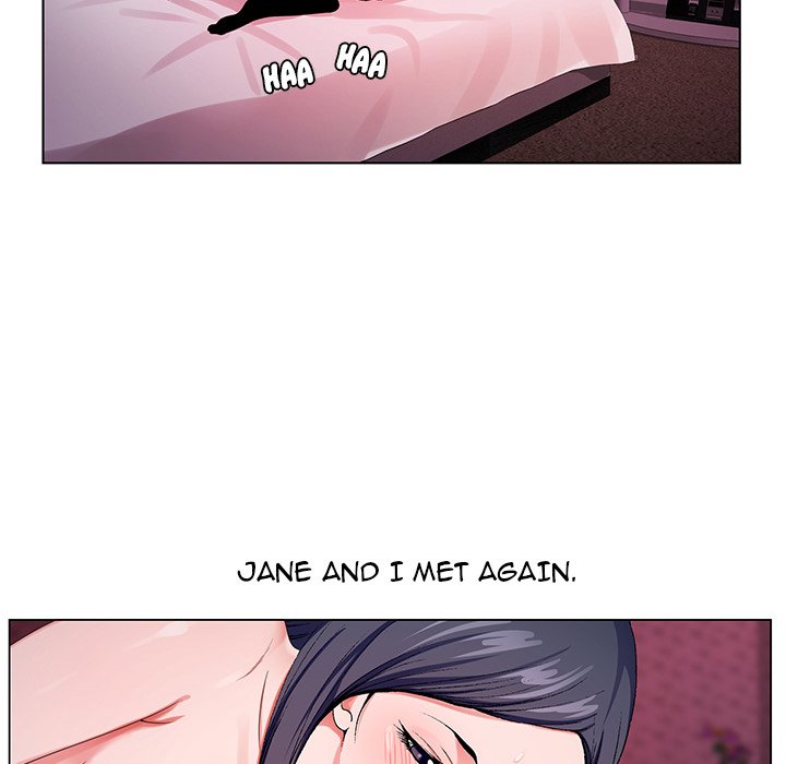 Divine Hands - Chapter 4 [photo 81] - MangaPorn