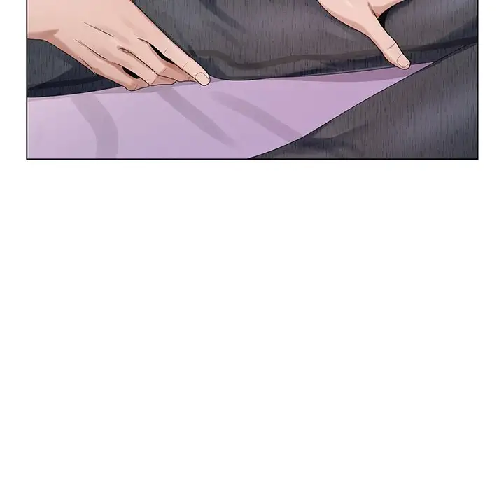 Divine Hands - Chapter 5 [photo 103] - MangaPorn