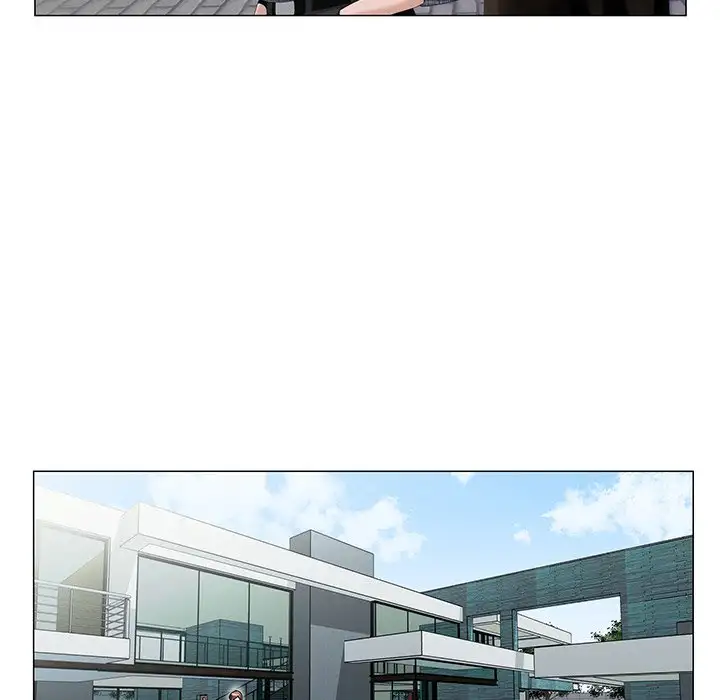 Divine Hands - Chapter 5 [photo 25] - MangaPorn