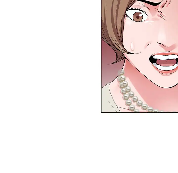 Divine Hands - Chapter 5 [photo 45] - MangaPorn