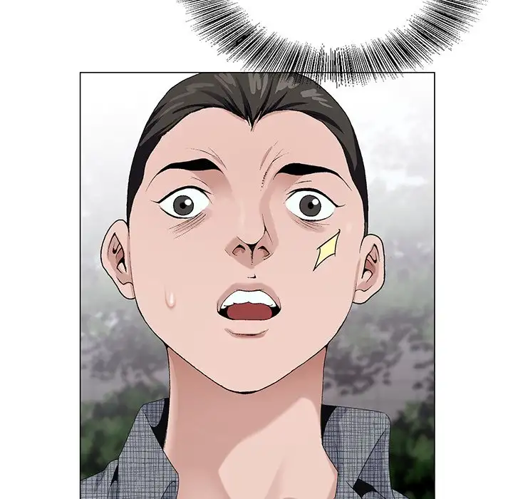 Divine Hands - Chapter 5 [photo 51] - MangaPorn
