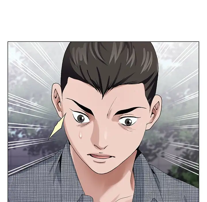 Divine Hands - Chapter 5 [photo 58] - MangaPorn