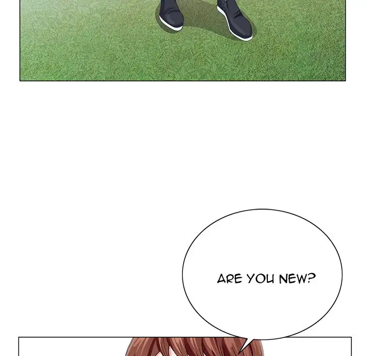 Divine Hands - Chapter 5 [photo 66] - MangaPorn