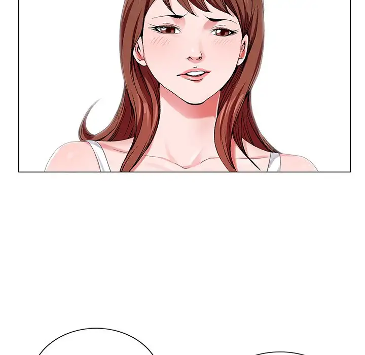 Divine Hands - Chapter 5 [photo 67] - MangaPorn
