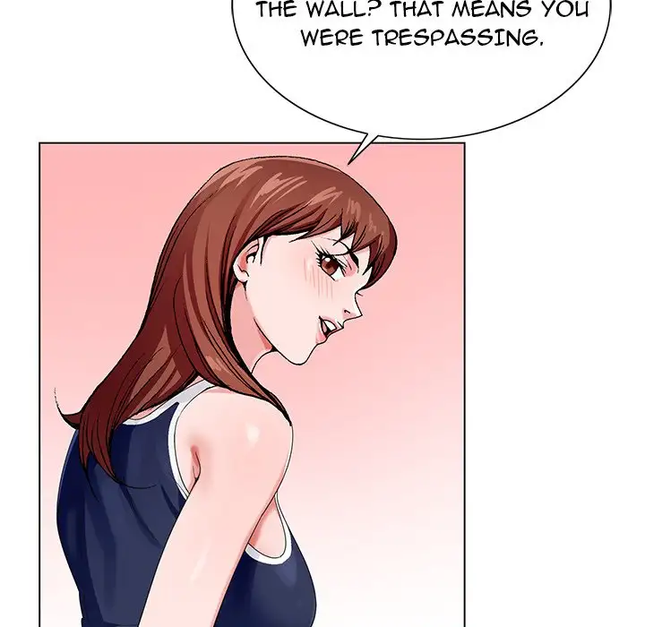 Divine Hands - Chapter 5 [photo 79] - MangaPorn