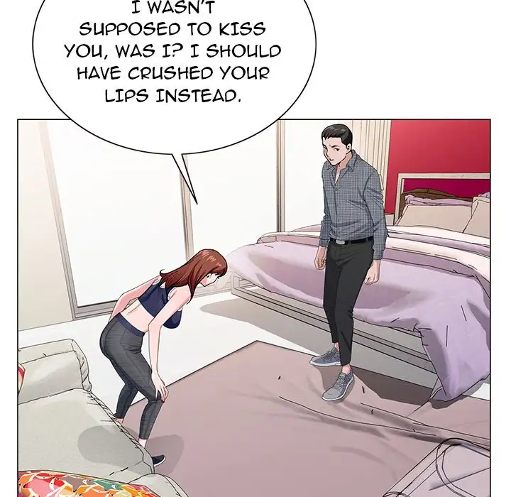 Divine Hands - Chapter 5 [photo 82] - MangaPorn