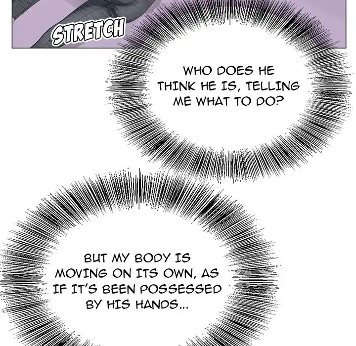 Divine Hands - Chapter 6 [photo 10] - MangaPorn