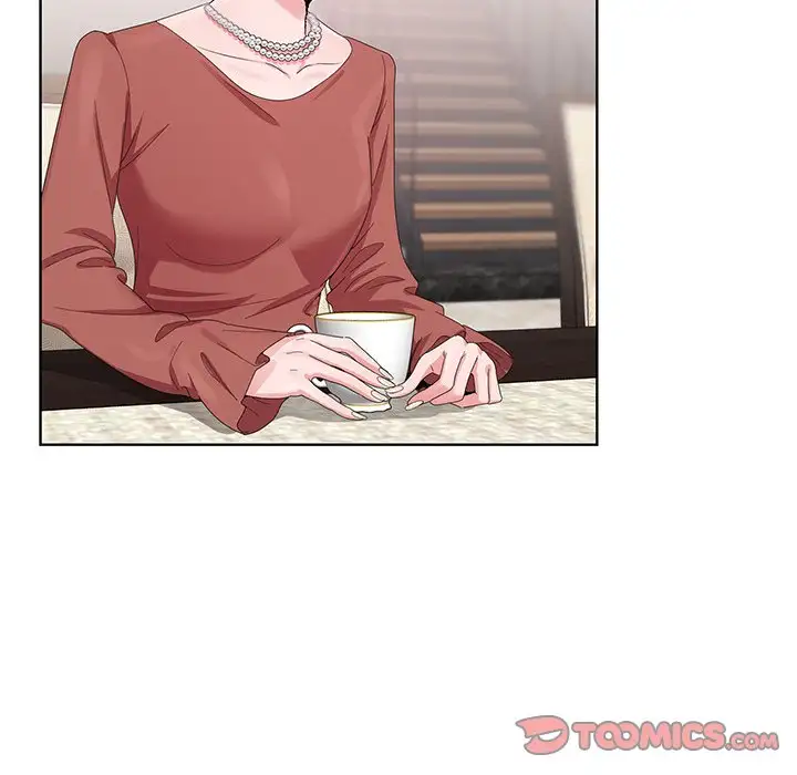 Divine Hands - Chapter 6 [photo 104] - MangaPorn