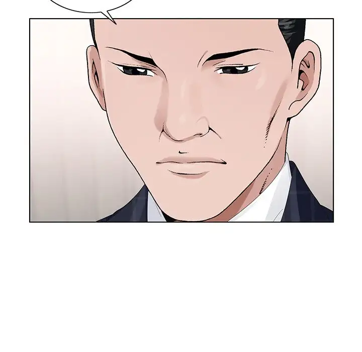 Divine Hands - Chapter 6 [photo 108] - MangaPorn
