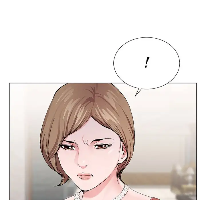 Divine Hands - Chapter 6 [photo 115] - MangaPorn