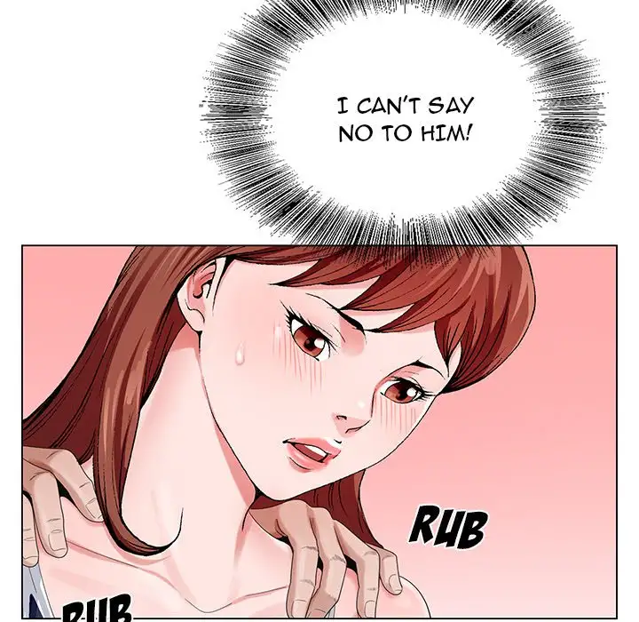 Divine Hands - Chapter 6 [photo 24] - MangaPorn