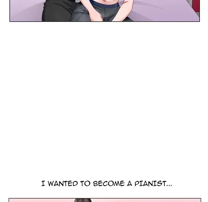 Divine Hands - Chapter 6 [photo 28] - MangaPorn