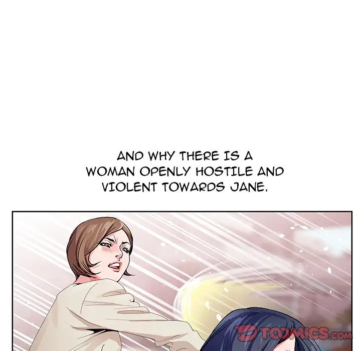 Divine Hands - Chapter 6 [photo 44] - MangaPorn