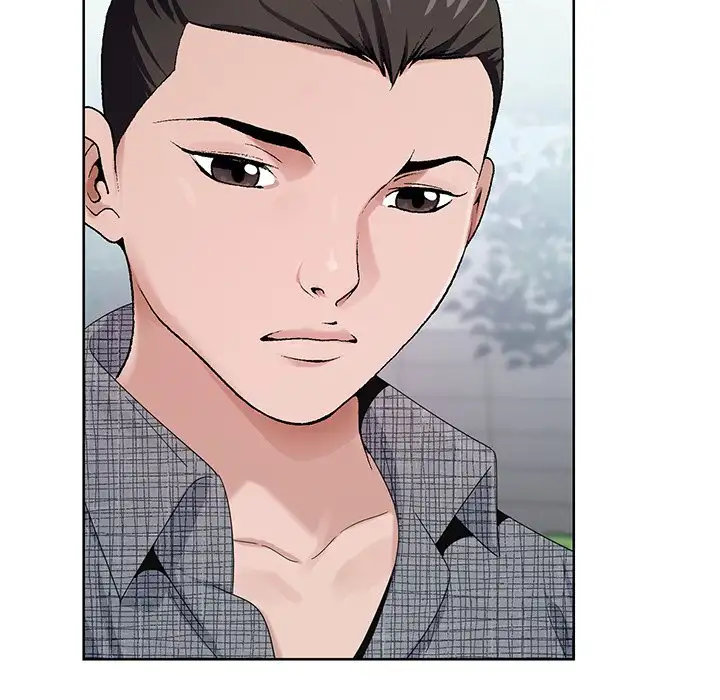 Divine Hands - Chapter 6 [photo 73] - MangaPorn