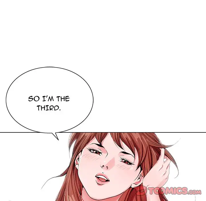 Divine Hands - Chapter 6 [photo 74] - MangaPorn