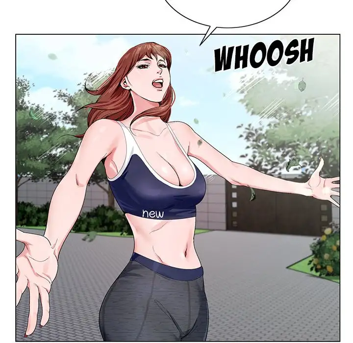 Divine Hands - Chapter 6 [photo 77] - MangaPorn
