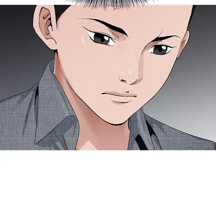 Divine Hands - Chapter 6 [photo 87] - MangaPorn
