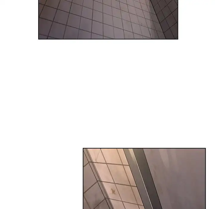 Divine Hands - Chapter 6 [photo 89] - MangaPorn