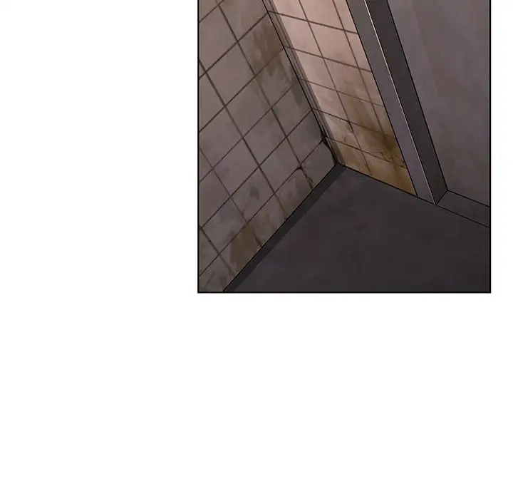 Divine Hands - Chapter 6 [photo 90] - MangaPorn