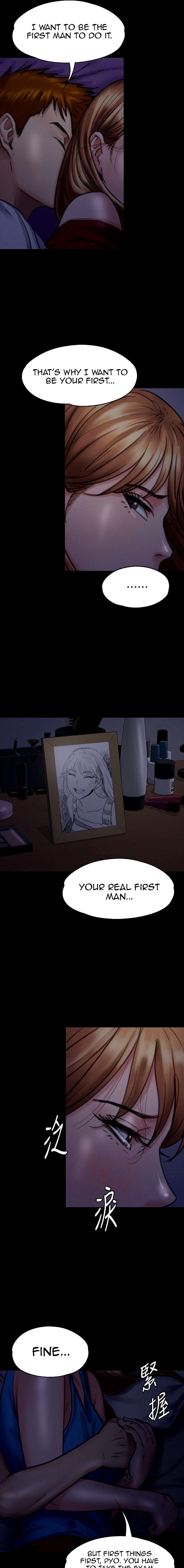 Queen Bee - Chapter 94 [photo 13] - MangaPorn