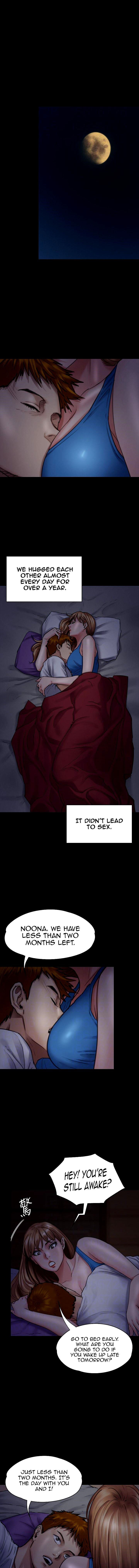 Queen Bee - Chapter 94 [photo 9] - MangaPorn