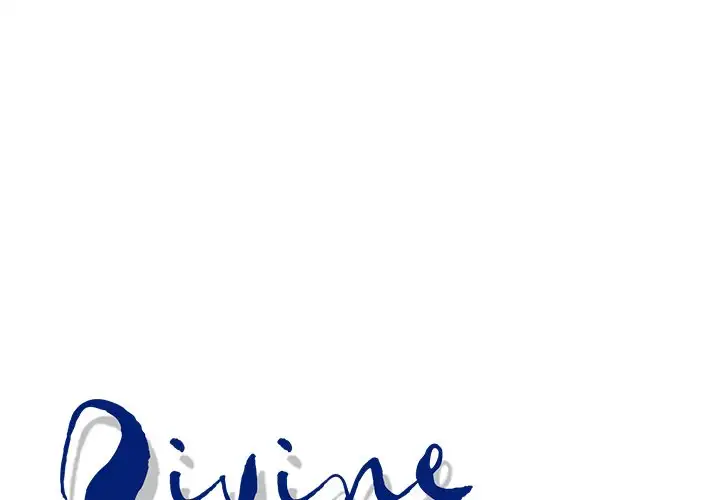 Divine Hands - Chapter 7 [photo 1] - MangaPorn