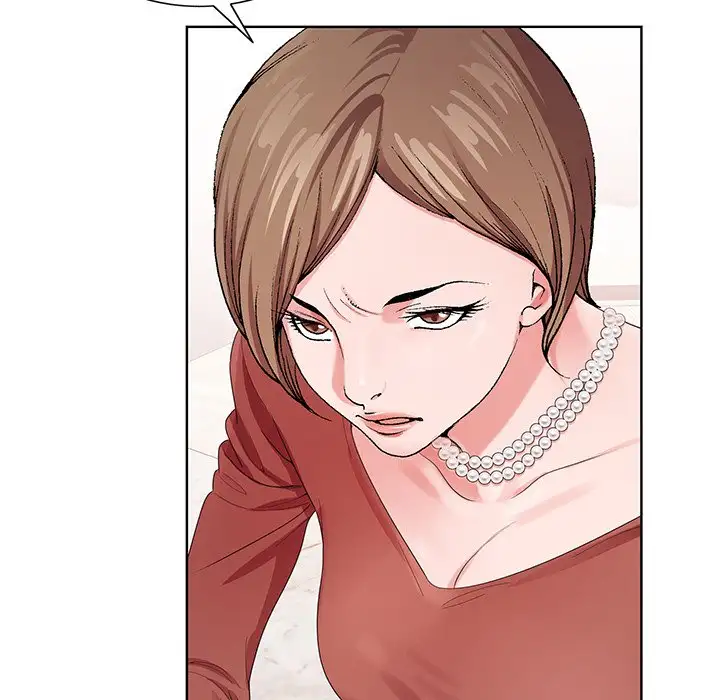 Divine Hands - Chapter 7 [photo 10] - MangaPorn