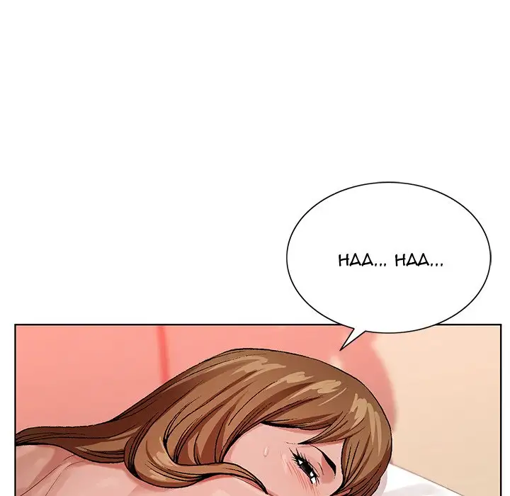 Divine Hands - Chapter 7 [photo 101] - MangaPorn