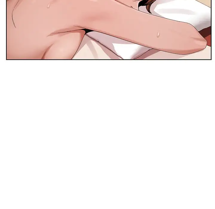 Divine Hands - Chapter 7 [photo 102] - MangaPorn